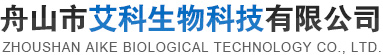  倍合德華強(qiáng)(連云港)醫(yī)藥化工科技有限公司